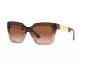 Versace Gafas de Sol VE 4418 5332/13