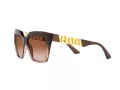 Versace Gafas de Sol VE 4418 5332/13