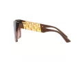 Versace Gafas de Sol VE 4418 5332/13