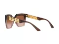 Versace Gafas de Sol VE 4418 5332/13