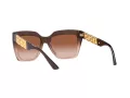 Versace Gafas de Sol VE 4418 5332/13