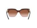 Versace Gafas de Sol VE 4418 5332/13