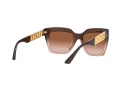 Versace Gafas de Sol VE 4418 5332/13