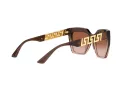 Versace Gafas de Sol VE 4418 5332/13