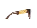 Versace Gafas de Sol VE 4418 5332/13