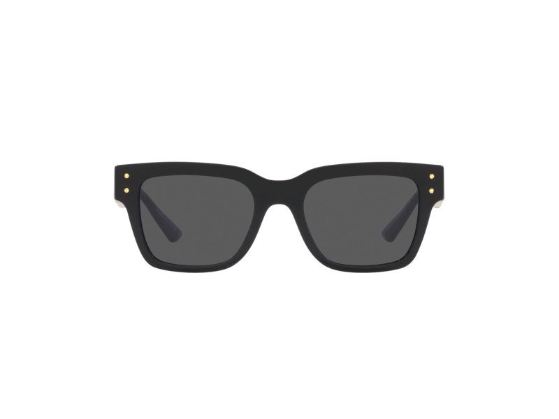 Versace Gafas de Sol VE 4421 GB1/87