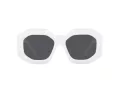 Versace Gafas de Sol VE 4424U 314/87