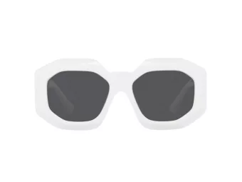 Versace Gafas de Sol VE 4424U 314/87