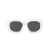 Versace Gafas de Sol VE 4424U 314/87