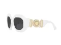 Versace Gafas de Sol VE 4424U 314/87