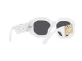 Versace Gafas de Sol VE 4424U 314/87