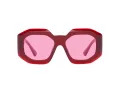 Versace Gafas de Sol VE 4424U 388/5
