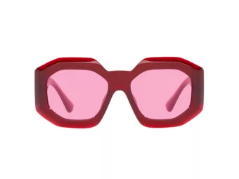 Versace Gafas de Sol VE 4424U 388/5