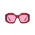 Versace Gafas de Sol VE 4424U 388/5