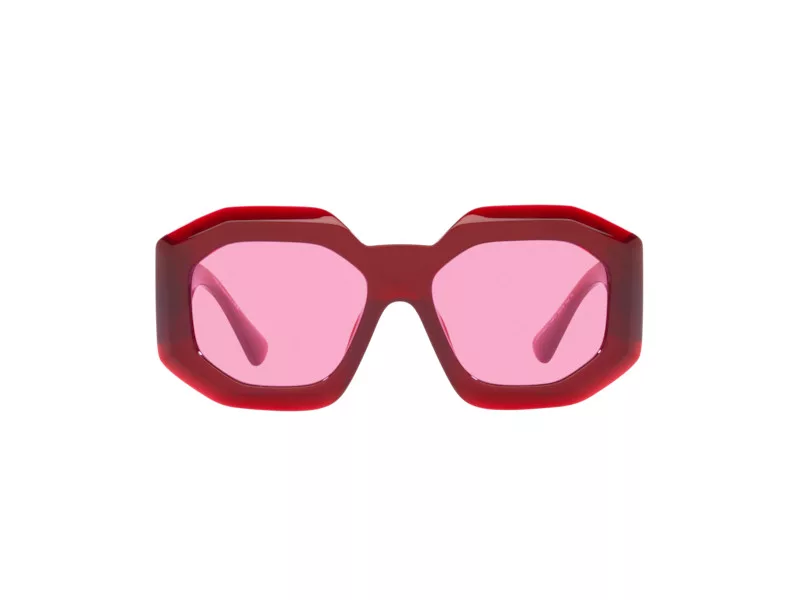 Versace Gafas de Sol VE 4424U 388/5