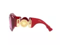 Versace Gafas de Sol VE 4424U 388/5
