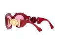Versace Gafas de Sol VE 4424U 388/5