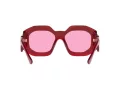 Versace Gafas de Sol VE 4424U 388/5