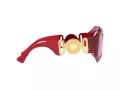 Versace Gafas de Sol VE 4424U 388/5