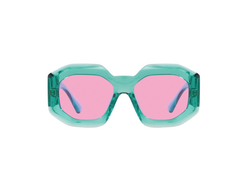Versace Gafas de Sol VE 4424U 5361/5