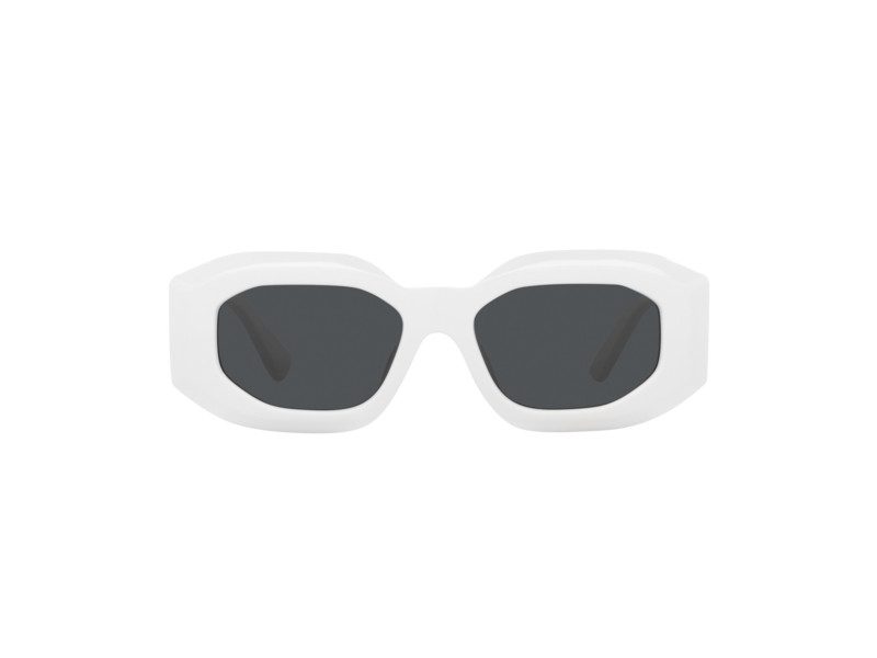 Versace Gafas de Sol VE 4425U 314/87