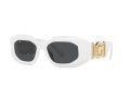Versace Gafas de Sol VE 4425U 314/87