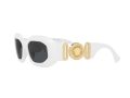 Versace Gafas de Sol VE 4425U 314/87