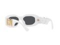 Versace Gafas de Sol VE 4425U 314/87