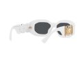 Versace Gafas de Sol VE 4425U 314/87