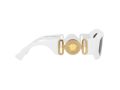 Versace Gafas de Sol VE 4425U 314/87
