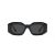 Versace Gafas de Sol VE 4425U 536087