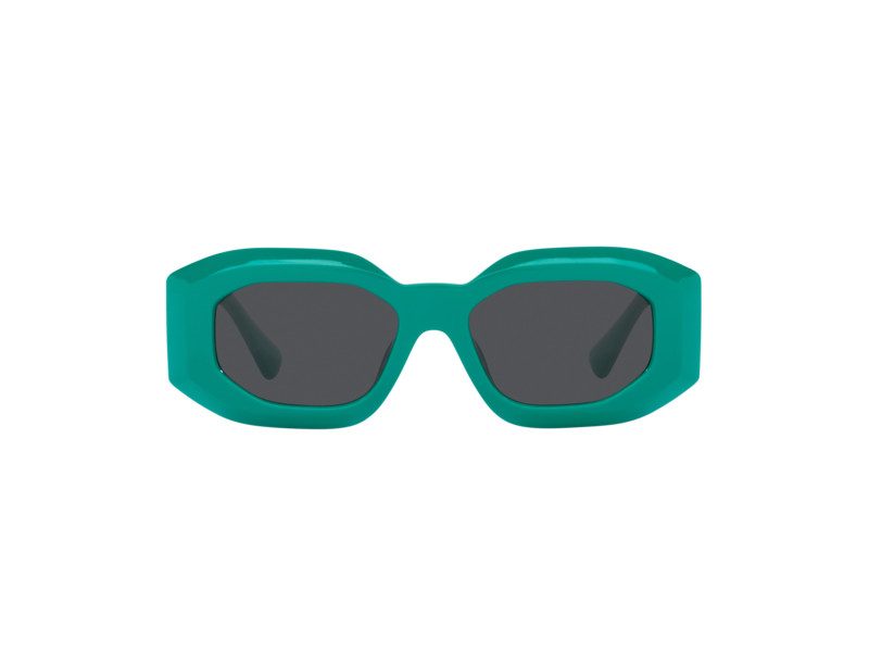 Versace Gafas de Sol VE 4425U 5364/87