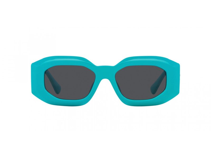 Versace Gafas de Sol VE 4425U 543987