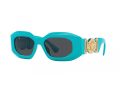 Versace Gafas de Sol VE 4425U 543987