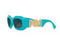 Versace Gafas de Sol VE 4425U 543987