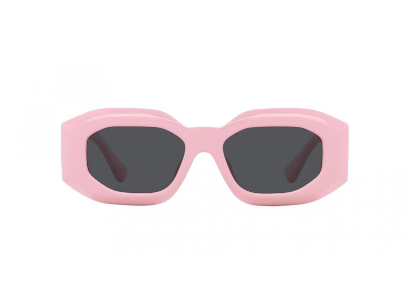 Versace Gafas de Sol VE 4425U 544087