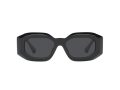 Versace Gafas de Sol VE 4425U GB1/87