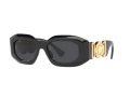 Versace Gafas de Sol VE 4425U GB1/87