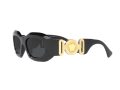 Versace Gafas de Sol VE 4425U GB1/87