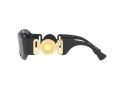 Versace Gafas de Sol VE 4425U GB1/87