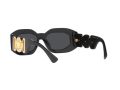 Versace Gafas de Sol VE 4425U GB1/87