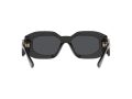 Versace Gafas de Sol VE 4425U GB1/87