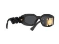 Versace Gafas de Sol VE 4425U GB1/87