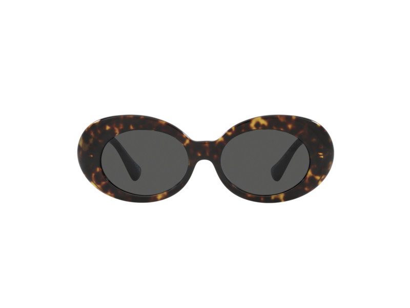 Versace Gafas de Sol VE 4426/BU 108/87