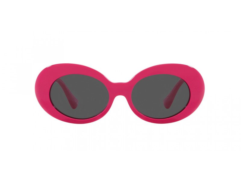 Versace Gafas de Sol VE 4426BU 536787