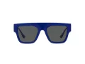 Versace Gafas de Sol VE 4430U 529487