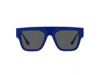 Versace Gafas de Sol VE 4430U 529487
