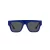 Versace Gafas de Sol VE 4430U 529487