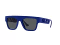 Versace Gafas de Sol VE 4430U 529487