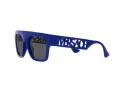 Versace Gafas de Sol VE 4430U 529487
